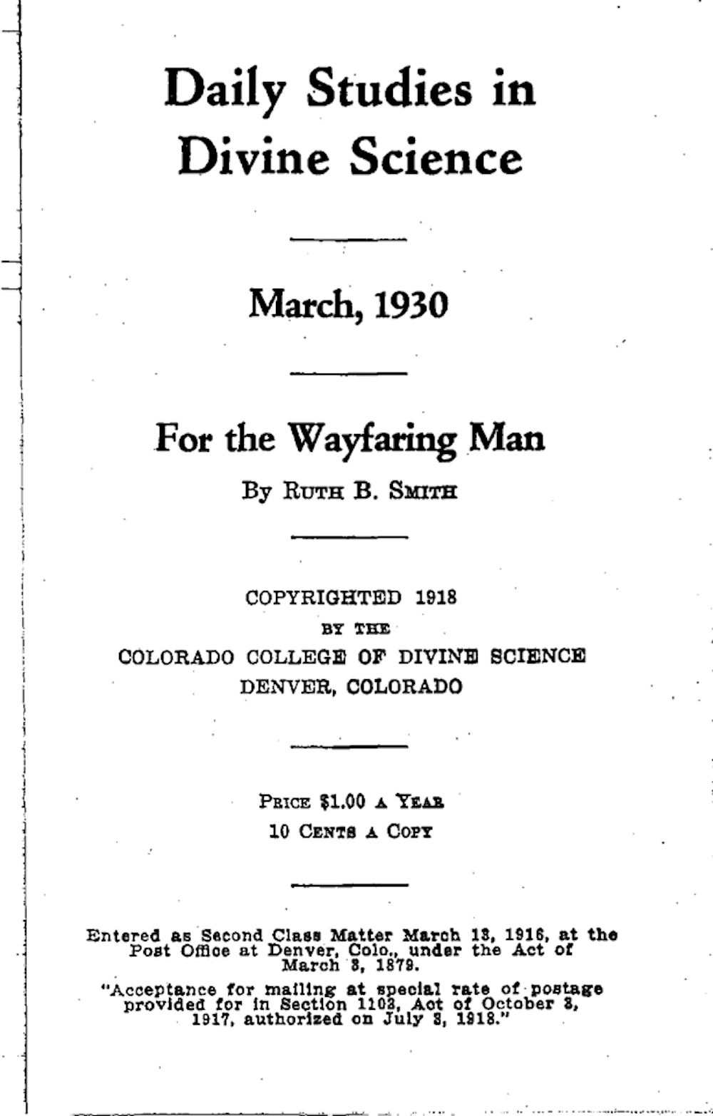 essay on scientific spirit in daily life essay on scientific spirit in daily life