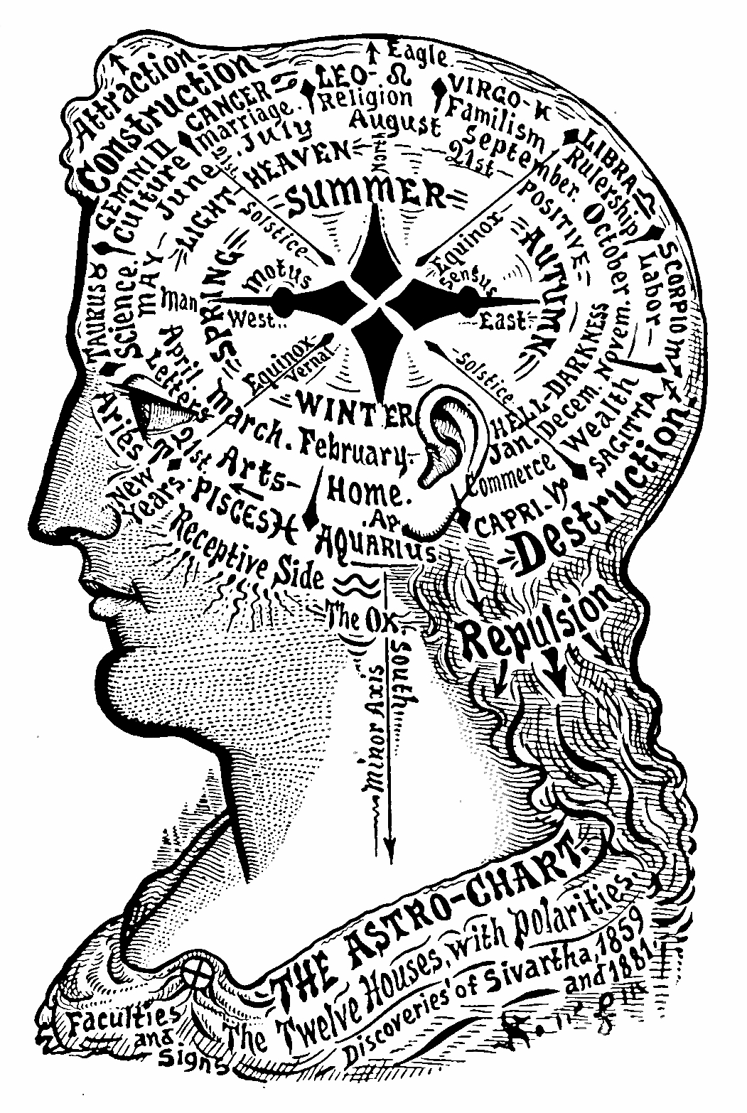 30_astro_chart_twelve_houses.jpg