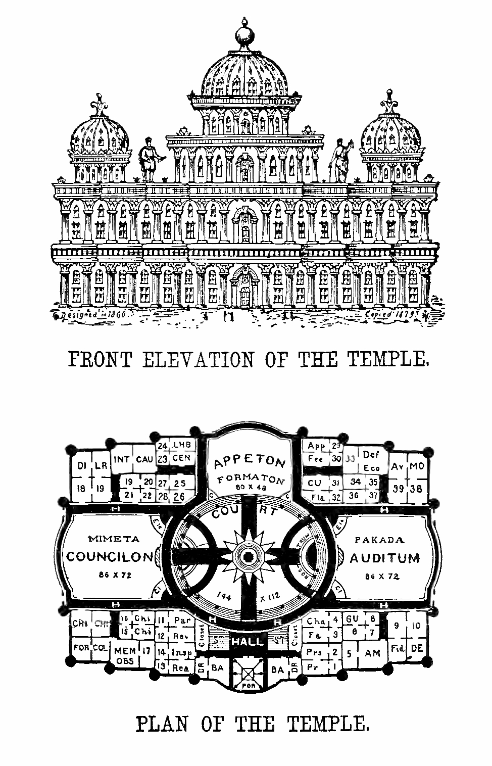 89_plan_of_the_temple_-_israel.jpg