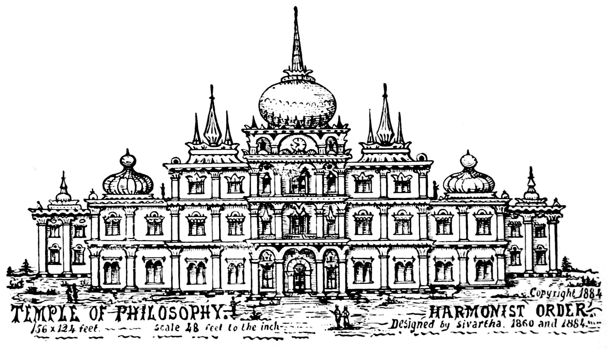 90_Temple_of_Philosophy.jpg